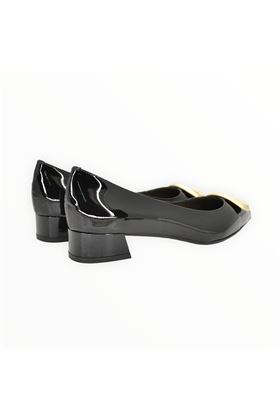 accessorio verice--------------- FABIO RUSCONI | 5628-NERO